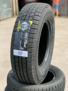 Blacklion BC86 Voracio H/T. ������, 2019 ���, ����� ����