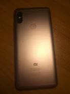 Xiaomi Redmi Note 6 Pro. �/�, 64 ��, �������, 3G, 4G LTE, Dual-SIM, ����������