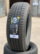Blacklion BC86 Voracio H/T. ������, 2019 ���, ����� ����