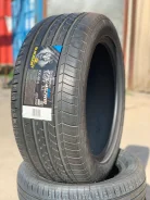 Blacklion BU66 Champoint. ������, 2019 ���, ����� ����