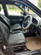 Chevrolet Cruze. �������, ��������, 1.3, ������, 128����. �� ����