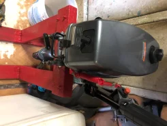 Speeda. 4��.�., 2-�������, ����������, ���� S (381 ��), 2019 ��� ����