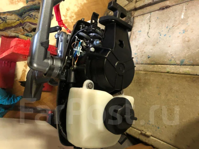 Speeda. 4��.�., 2-�������, ����������, ���� S (381 ��), 2019 ��� ����