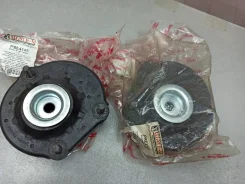 ����� ����� ������������ ������ PSE4146 Patron ��� Fiat/Alfa/Lancia PSE4146 ����