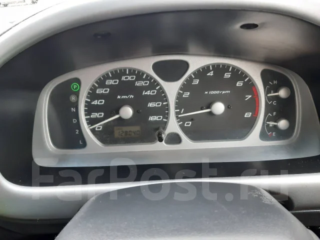 Chevrolet Cruze. �������, ��������, 1.3, ������, 128����. �� ����