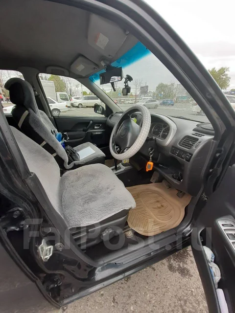 Chevrolet Cruze. �������, ��������, 1.3, ������, 128����. �� ����