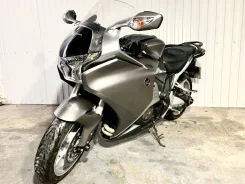 Honda VFR 1200FD. 1 200����. ��., ��������, ���, � �������� ����