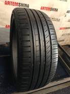 Saffiro SF 5000. , 2018 , /,  10 % 