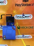 ��������� 333 Retro Games 8 Bit! �����, ���������� ����