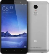 Xiaomi Redmi Note 3. �/�, �����������, 4G LTE, Dual-SIM ����