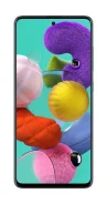 Samsung Galaxy A71. �����, 128 ��, ������, Dual-SIM