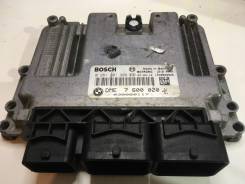   Mini Cooper MEV17.2 7600020-01 0261201966 7600020-01 