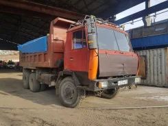 Tatra ����