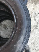 ��� �-462. �����������, �/�, ����� 60 % ����