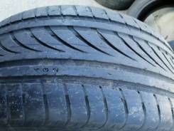Nokian NRVi. , 2008 , /,  40%