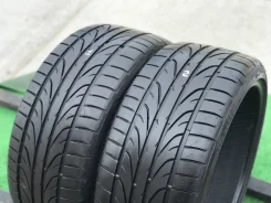 Pinso PS-91. ������, 2013 ���, �/�, ����� 10 % ����