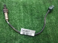 ����������� ������ QG18DE 22690-5M500 ����