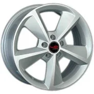 Replay VV140. 6.5x16", 5x100, ET43, �� 57,1���. ����