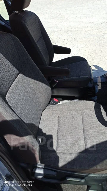 Toyota Spade. ��������, 4wd, 1.5 (103��.�.), ������, 80 000����. �� ����