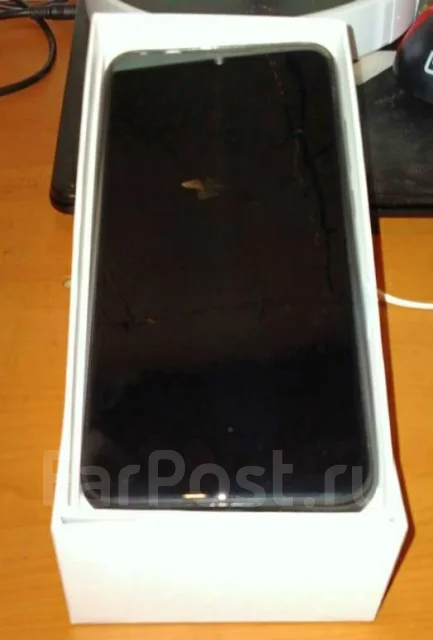 Xiaomi Redmi Note 7. �/�, ������, 3G, 4G LTE ����