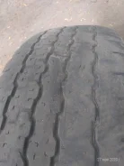 Bridgestone Dueler H/T 689. �����������, �/�, ����� 70�%