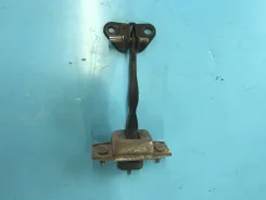 ������������ ����� ����� ������ toyota corona 6861826010 ����