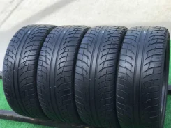 Pirelli P7000. ������, 2012 ���, �/�, ����� 30 % ����