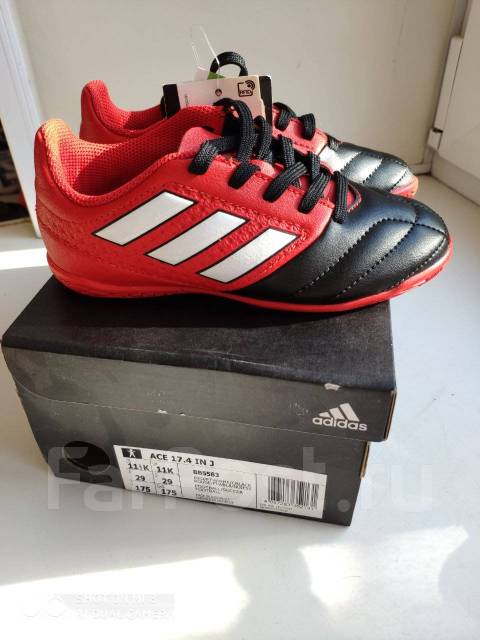 Adidas 28 2024