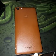 Micromax Canvas 5 E481. �/�, ����������, 3G, 4G LTE, Dual-SIM ����