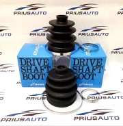 ������� ������� �������� OHNO 5`825 ���������� 04425B2110, 0442752382, 04425B2111, 0442752380, 04425B2010, ����