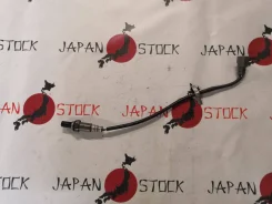 ������ ����������� (������ ������) Toyota Mark ll GX110 1G-FE 89465-53130 ����