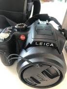 Leica V-Lux 3. 10 - 14.9 �� ����