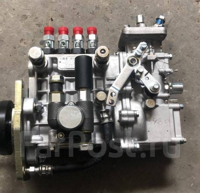 Тнвд газ 53. Тнвд двигателя д245. 05э2 д-245. Тнвд валдай д 245 евро 2. Тнвд двигателя д245.
