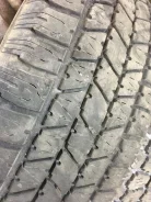 ��������. ������, 2010 ���, �/�, ����� 30�%