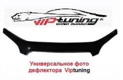��������� ������ VAZ LADA 2108, 2109, 21099 � 1984 �. �. *VIP Tuning* ����