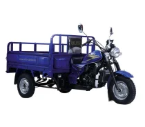Racer Muravei RC200ZH. 125����. ��., ��������, ���, � �������� ����