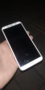 Honor 7A. �����, 32 ��, �����, 4G LTE, Dual-SIM, NFC