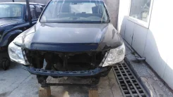 Lexus LX570 ����