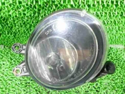 ���� ��������������� Volvo C30 [31213176], ������ �������� 31213176 ����