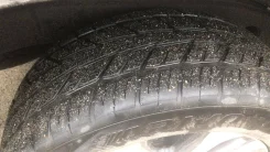 Accelera Beta. ������, 2019 ���, �/�, ����� 5�%