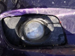 ���� ��������������� ������� GJ6A5169X ����