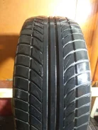 Gislaved Speed 506. ������, �/�, ����� 40�% ����