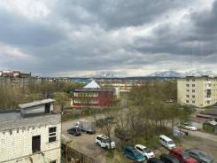 авито камчатский край недвижимость. частные дома на камчатке. квартира камчатский край. авито камчатский край недвижимость. елизово 26 км.