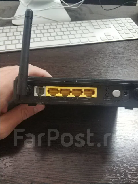 ADSL-�������. ����