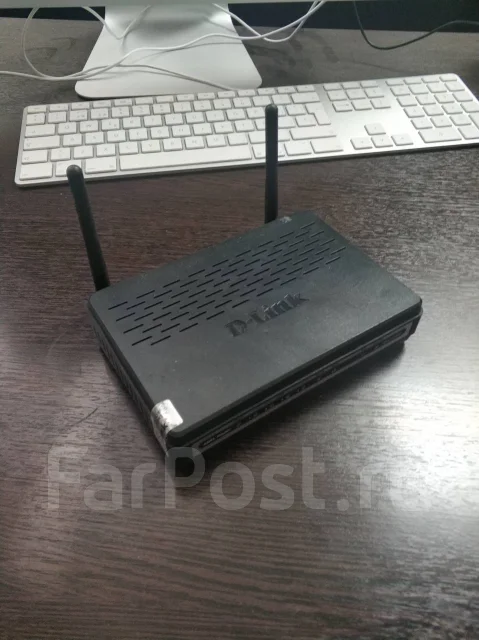 ADSL-�������. ����