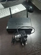 ADSL-�������. ����