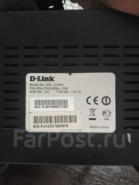 ADSL-�������. ����
