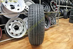 Triangle TR257. ������, 2020 ���, ����� ����