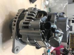 ��������� Mitsubishi 4D56 (2V) 12V90A MD162964 ����