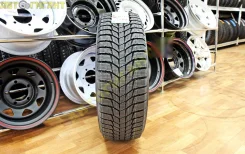 Triangle Snowlink PL01. ������, ��� �����, ����� ����